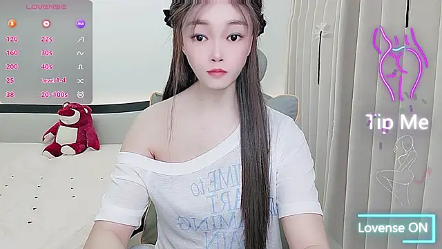 susu66888 online show from April 13, 1:42 am