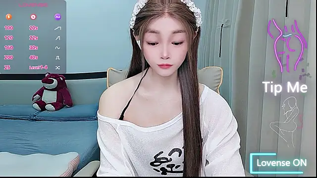 susu66888 online show from May 6, 3:21 am