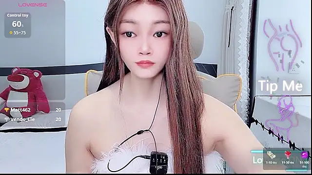 susu66888 online show from May 27, 4:42 am