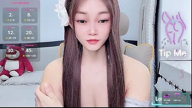 Snapshot of susu66888 chatting on June 8, 4:46 am susu66888 online show from June 8, 4:46 am