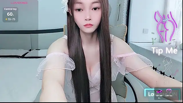 Snapshot of susu66888 chatting on June 23, 12:52 am susu66888 online show from June 23, 12:52 am