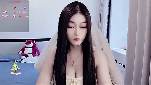 Snapshot of susu66888 chatting on October 6, 5:52 am susu66888 online show from October 6, 5:52 am