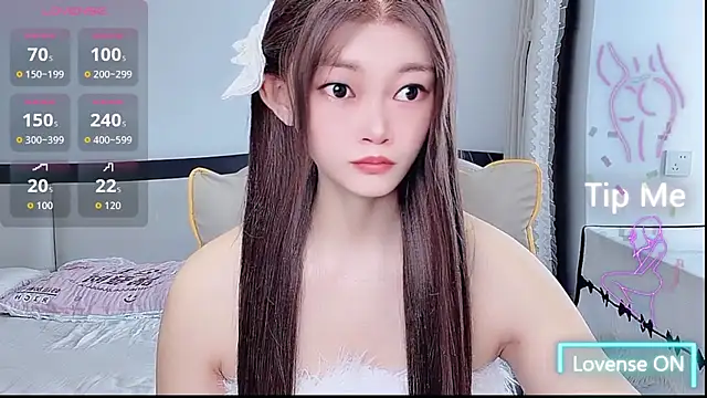 susu66888 online show from June 4, 3:22 am