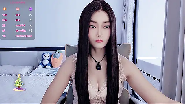 Snapshot of susu66888 chatting on September 10, 3:49 am susu66888 online show from September 10, 3:49 am