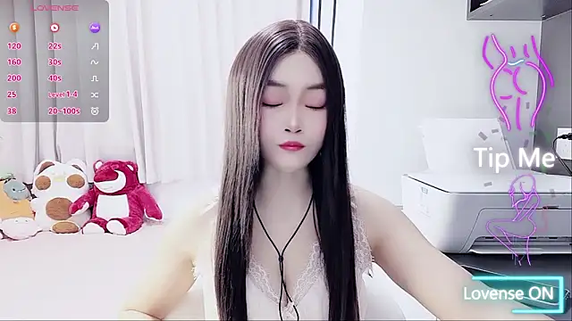 Snapshot of susu66888 chatting on October 31, 1:24 am susu66888 online show from October 31, 1:24 am