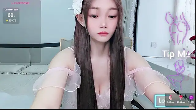 Snapshot of susu66888 chatting on June 16, 1:27 am susu66888 online show from June 16, 1:27 am