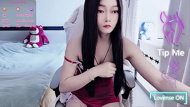 Snapshot of susu66888 chatting on October 28, 2:23 am susu66888 online show from October 28, 2:23 am