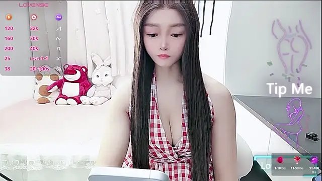 susu66888 online show from March 27, 8:26 am