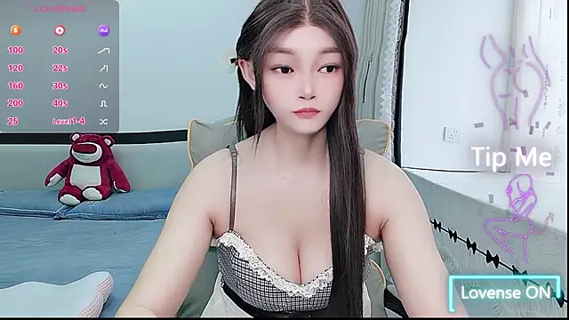 susu66888 online show from May 18, 6:40 am