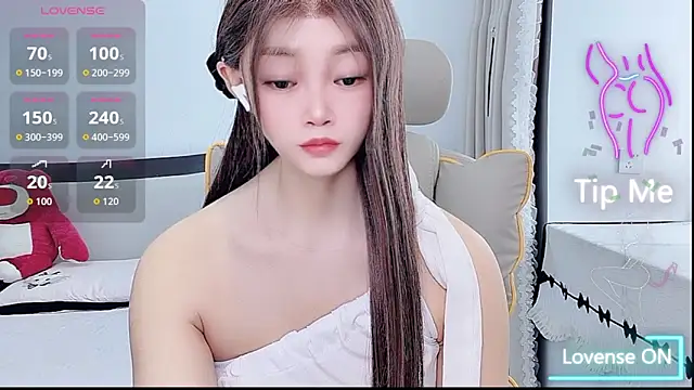 susu66888 online show from May 23, 2:32 am