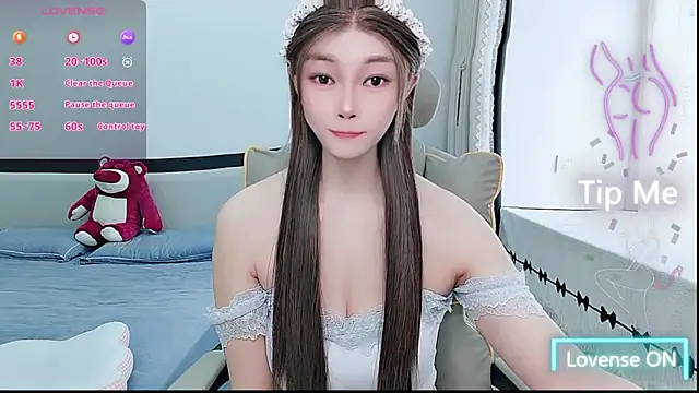 susu66888 online show from May 11, 3:08 am