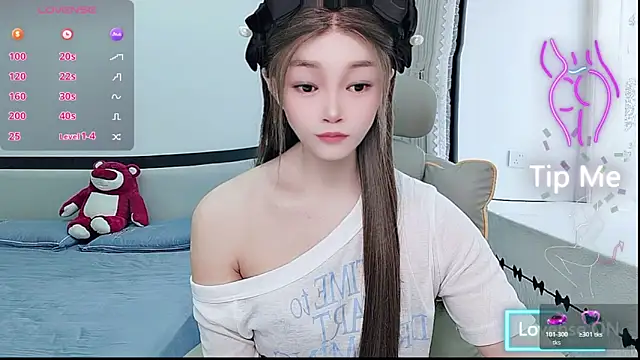 susu66888 online show from May 12, 1:46 am