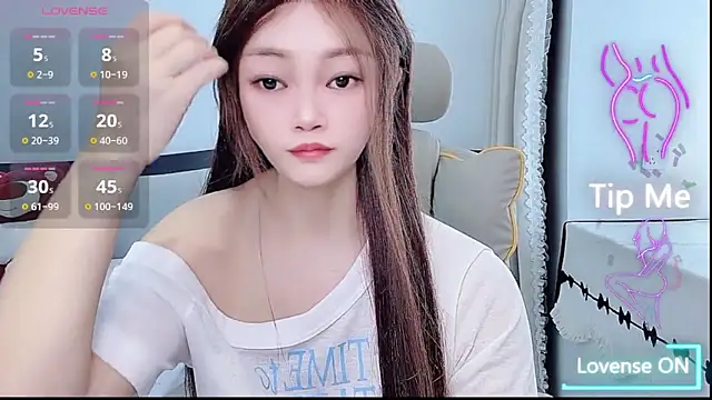 susu66888 online show from May 29, 4:18 am