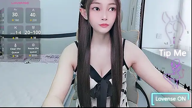 Snapshot of susu66888 chatting on June 30, 2:44 am susu66888 online show from June 30, 2:44 am
