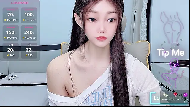 susu66888 online show from May 25, 4:23 am