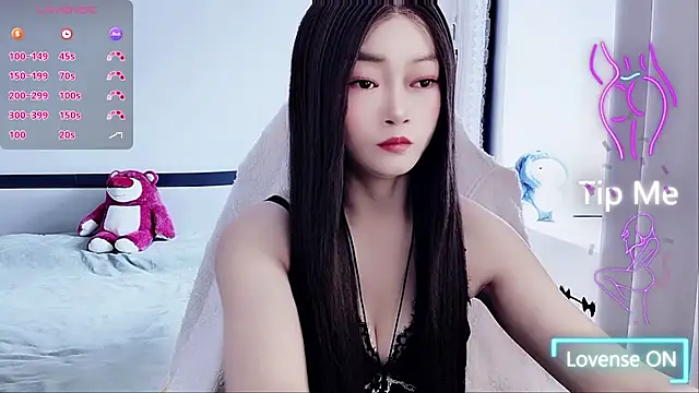 Snapshot of susu66888 chatting on October 27, 2:12 am susu66888 online show from October 27, 2:12 am