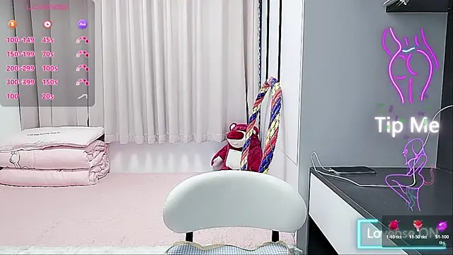 susu66888 online show from March 18, 4:15 am