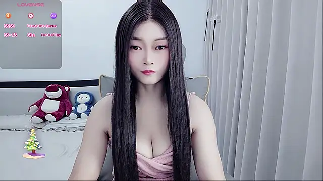 Snapshot of susu66888 chatting on September 21, 7:02 am susu66888 online show from September 21, 7:02 am