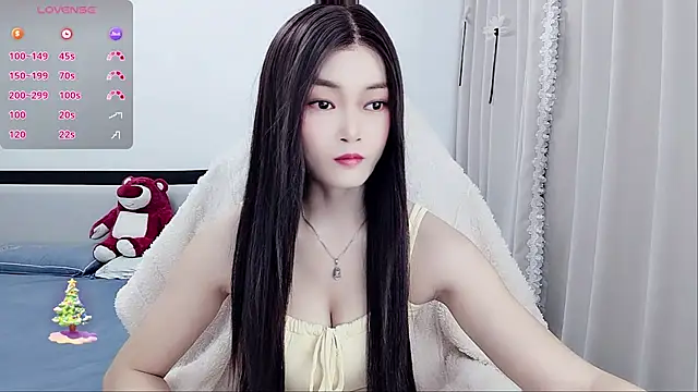 Snapshot of susu66888 chatting on October 2, 5:33 am susu66888 online show from October 2, 5:33 am