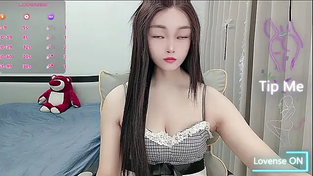 susu66888 online show from April 8, 12:56 am