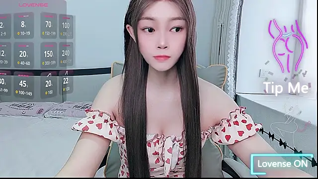 Snapshot of susu66888 chatting on June 29, 4:41 am susu66888 online show from June 29, 4:41 am