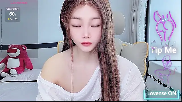 susu66888 online show from May 28, 3:36 am