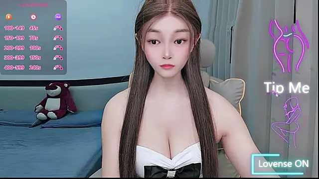 susu66888 online show from May 10, 6:28 am