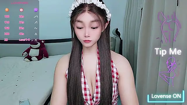 susu66888 online show from May 3, 4:50 am