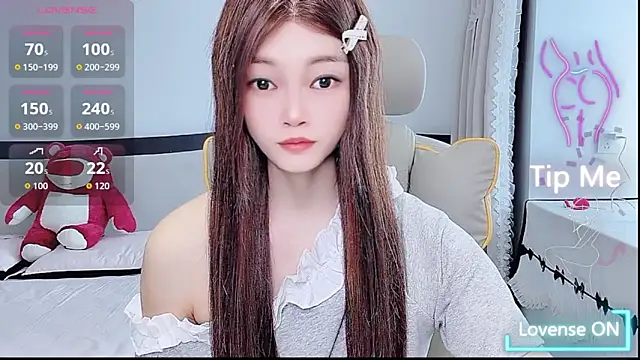 susu66888 online show from June 1, 3:29 am