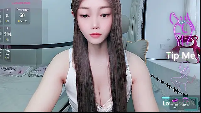 Snapshot of susu66888 chatting on July 18, 5:38 am susu66888 online show from July 18, 5:38 am