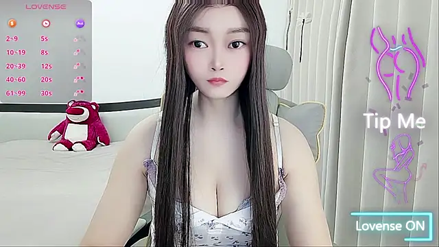 susu66888 online show from March 16, 6:39 am