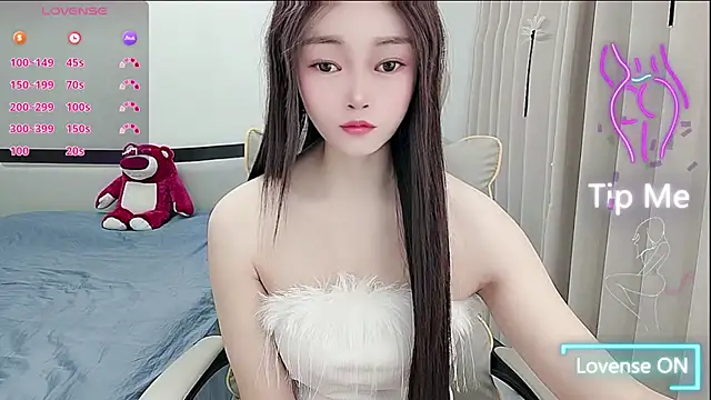 susu66888 online show from April 7, 1:40 am