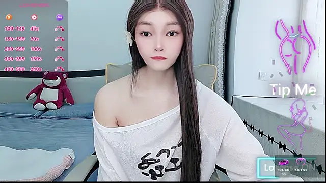 susu66888 online show from May 17, 6:46 am