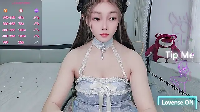 susu66888 online show from April 21, 1:42 am