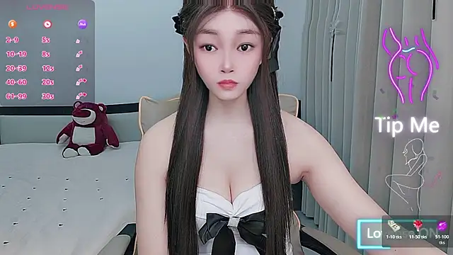 susu66888 online show from April 15, 1:22 am