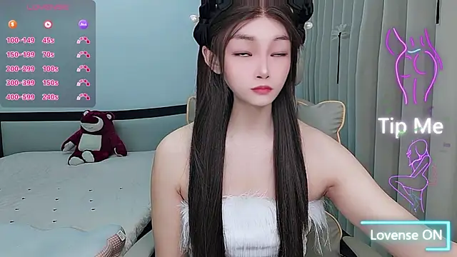 susu66888 online show from April 30, 1:56 am
