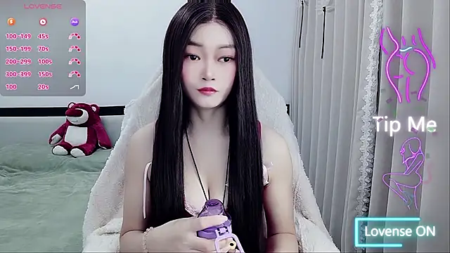 Snapshot of susu66888 chatting on October 26, 6:25 am susu66888 online show from October 26, 6:25 am