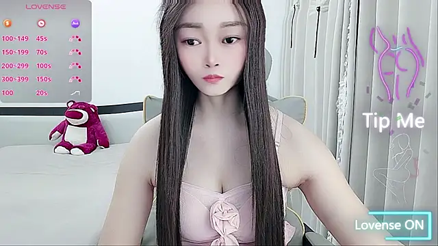 susu66888 online show from March 15, 5:14 am