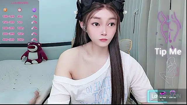 susu66888 online show from May 4, 5:00 am