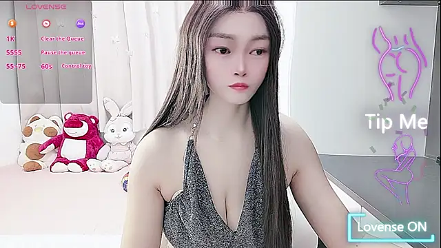 susu66888 online show from March 24, 2:11 am