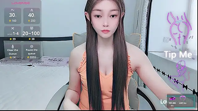 Snapshot of susu66888 chatting on June 28, 6:30 am susu66888 online show from June 28, 6:30 am