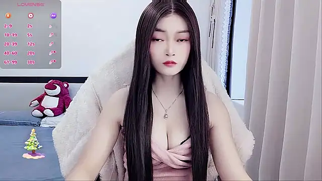 Snapshot of susu66888 chatting on October 4, 6:15 am susu66888 online show from October 4, 6:15 am