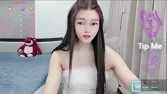 susu66888 online show from April 3, 1:34 am