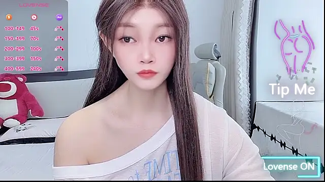 susu66888 online show from May 21, 4:10 am