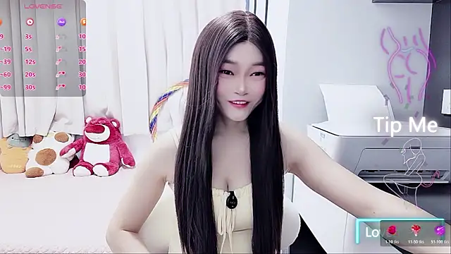 Snapshot of susu66888 chatting on November 10, 3:11 am susu66888 online show from November 10, 3:11 am