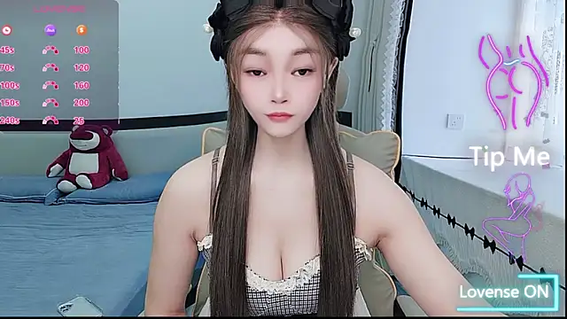 susu66888 online show from May 8, 2:15 am