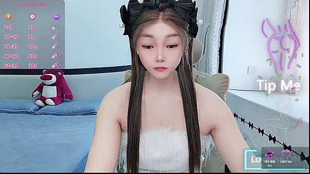 susu66888 online show from May 9, 3:10 am