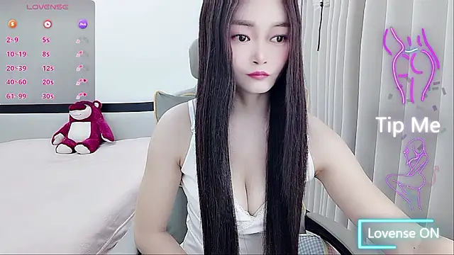 susu66888 online show from January 8, 1:22 am