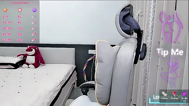 susu66888 online show from April 12, 5:22 am