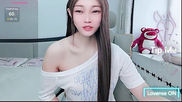 Snapshot of susu66888 chatting on July 19, 4:21 am susu66888 online show from July 19, 4:21 am